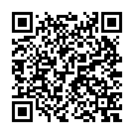 QR code for WOPZ75