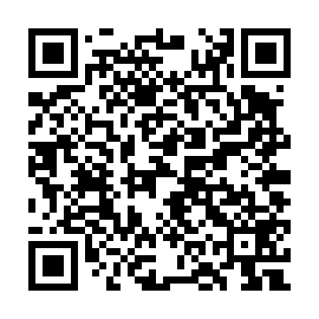 QR code for WOTT59