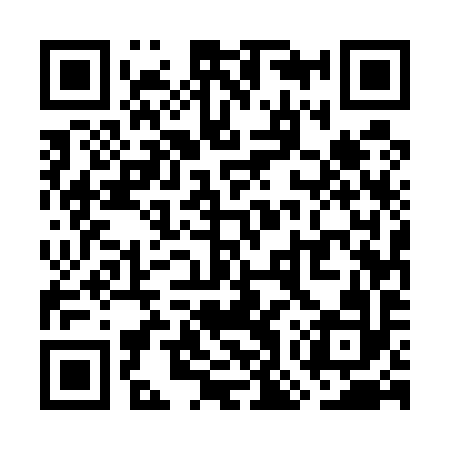 QR code for WOU592