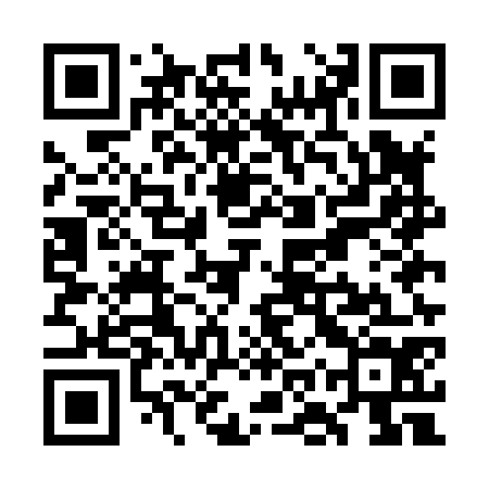 QR code for WOUH74