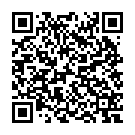 QR code for WOW224