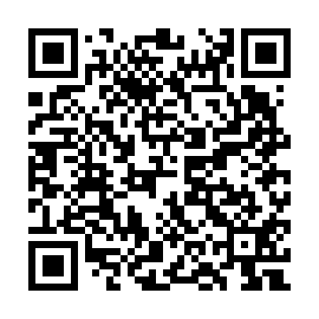 QR code for WOWF11