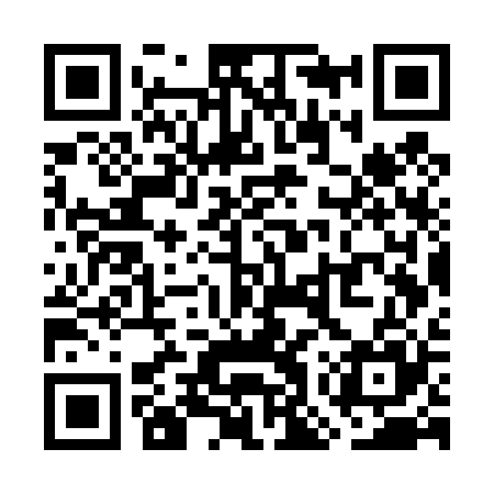 QR code for WOWT25