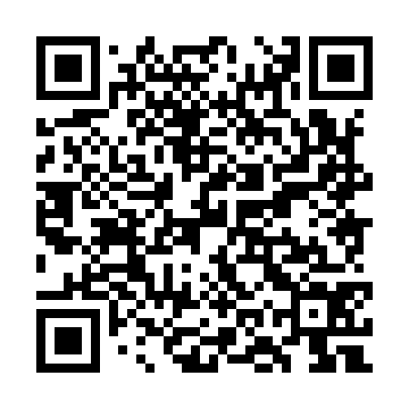 QR code for WOX974