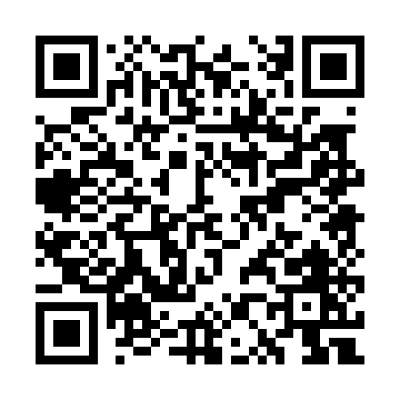 QR code for WP005