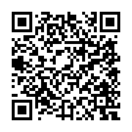 QR code for WP045