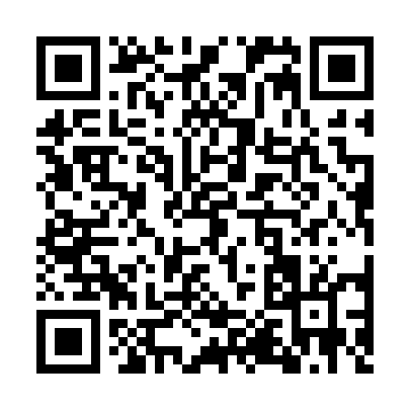QR code for WP125