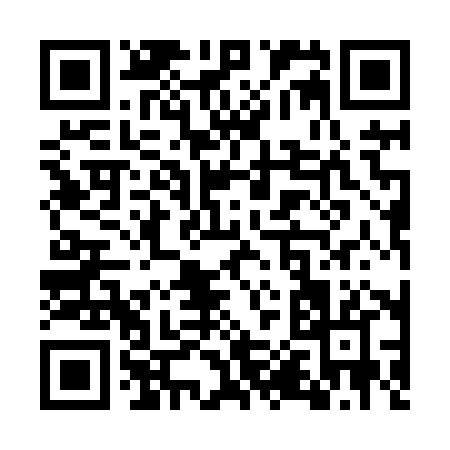 QR code for WP188