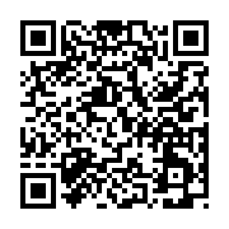 QR code for WP215