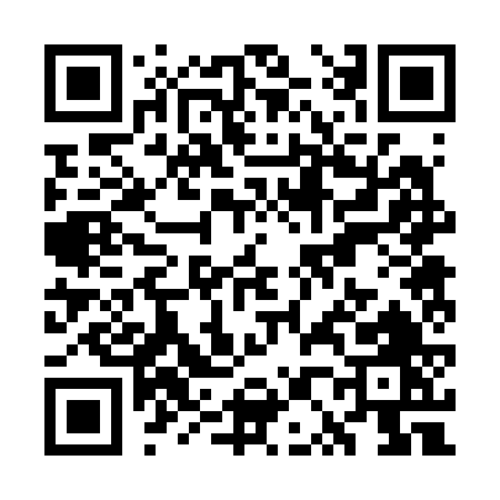 QR code for WP226