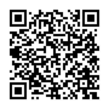 QR code for WP367