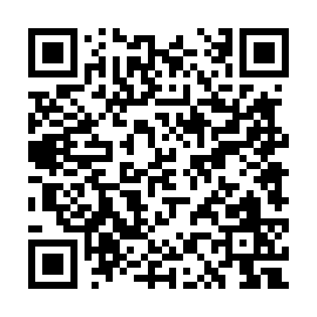 QR code for WP443