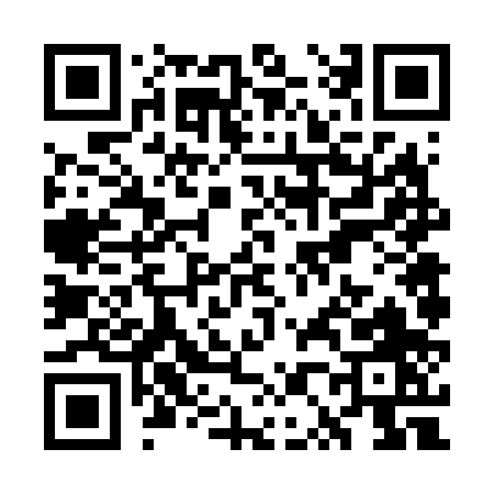 QR code for WP660