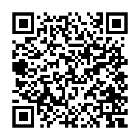 QR code for WP770