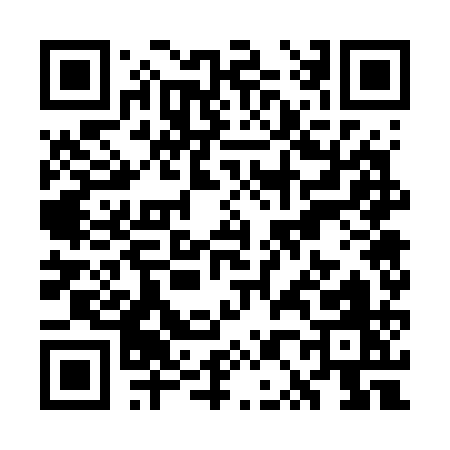 QR code for WP771