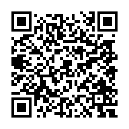 QR code for WP800