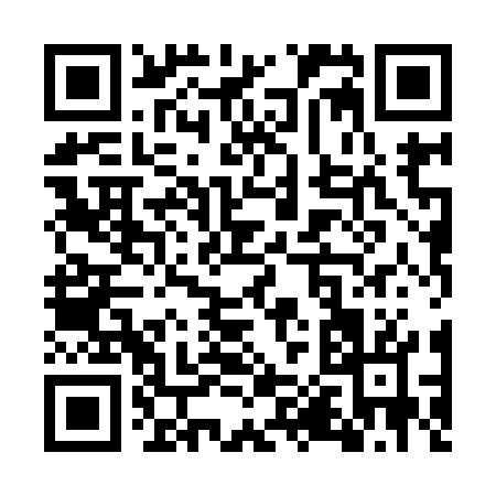 QR code for WP897