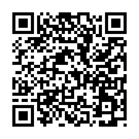 QR code for WP948