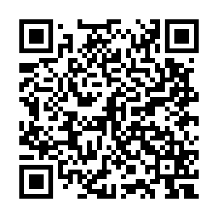 QR code for WPAE65