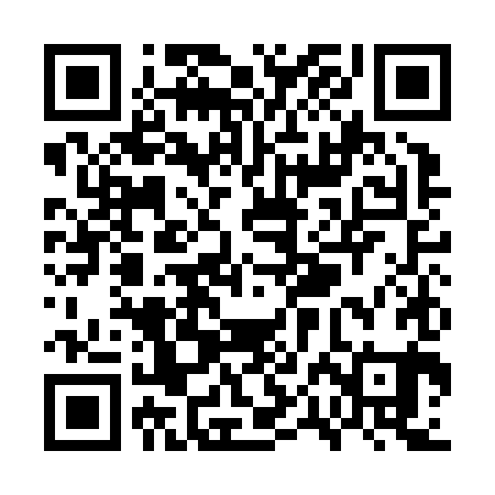 QR code for WPAJ81