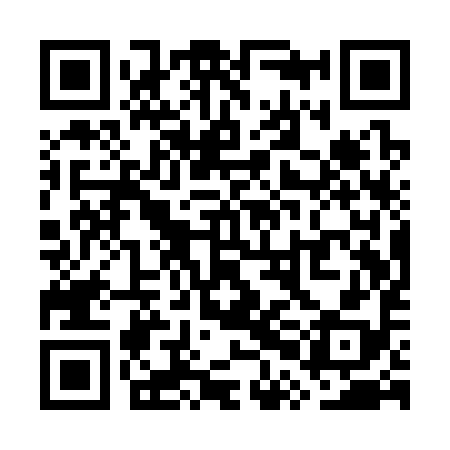 QR code for WPAS98
