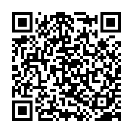 QR code for WPC901