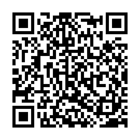 QR code for WPCZ23