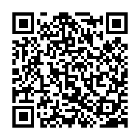 QR code for WPF459