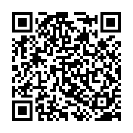 QR code for WPFM15