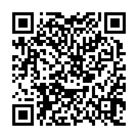 QR code for WPFZ46