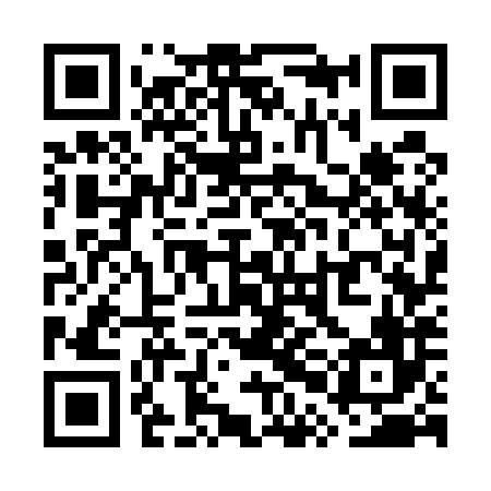 QR code for WPG586
