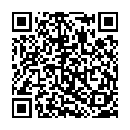 QR code for WPHG68