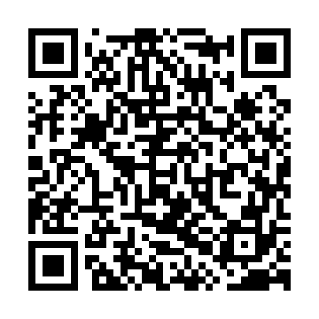 QR code for WPI172