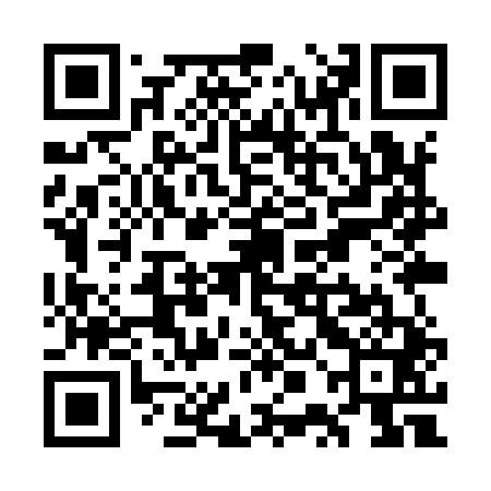 QR code for WPIY41