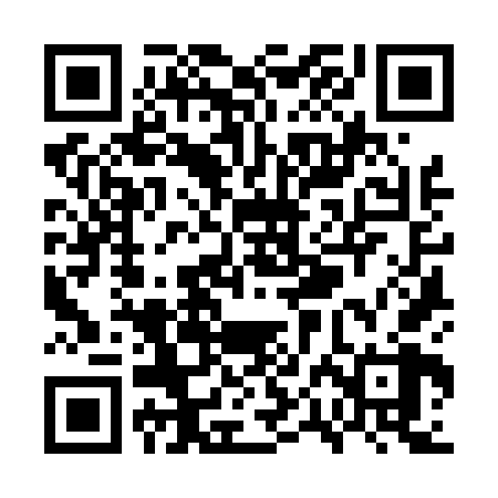 QR code for WPK468