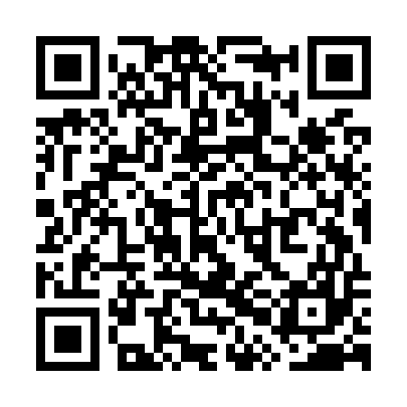 QR code for WPKO57