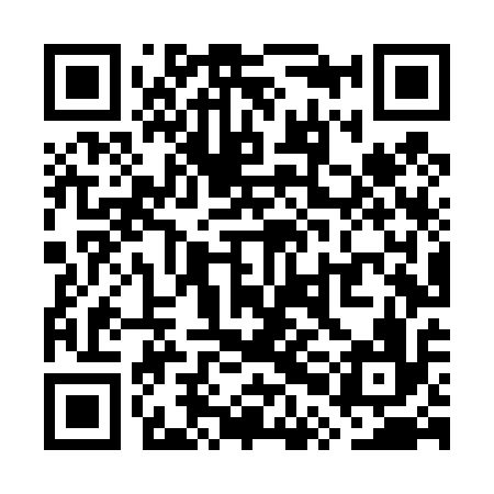 QR code for WPLT16