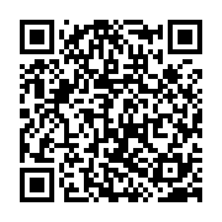 QR code for WPM935
