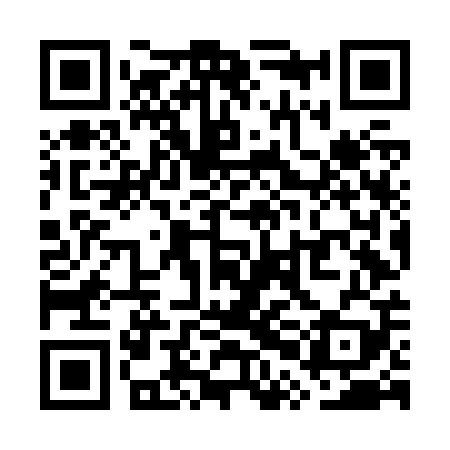 QR code for WPNJ09