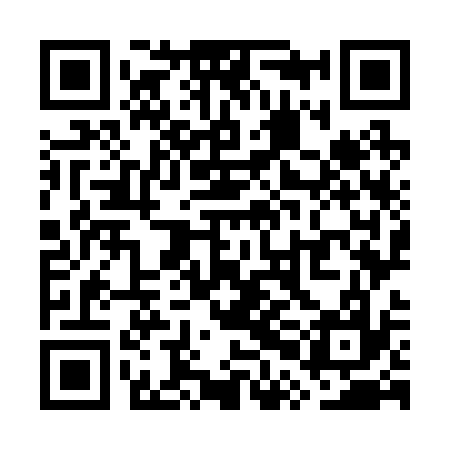 QR code for WPO237