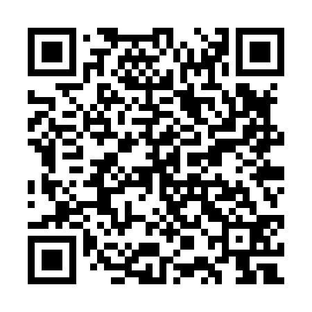 QR code for WPOX32