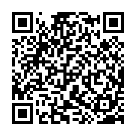 QR code for WPPP15