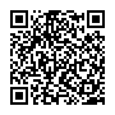 QR code for WPQ235