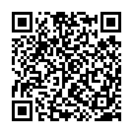 QR code for WPQ672