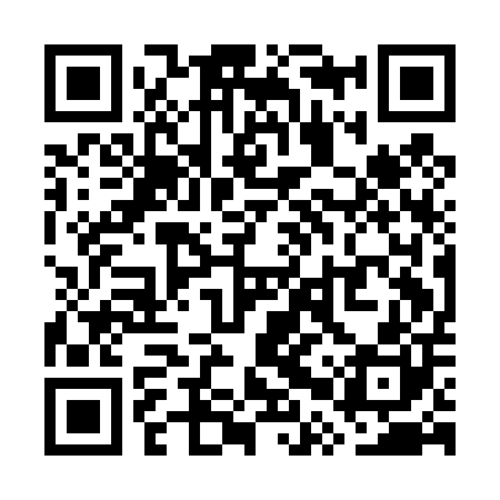QR code for WPQD00