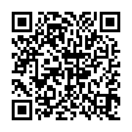 QR code for WPQX11