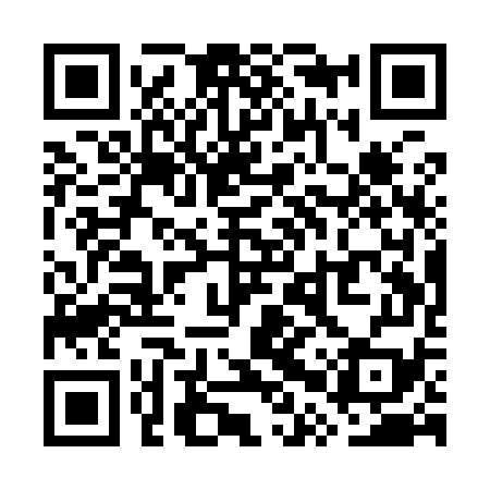 QR code for WPQY79