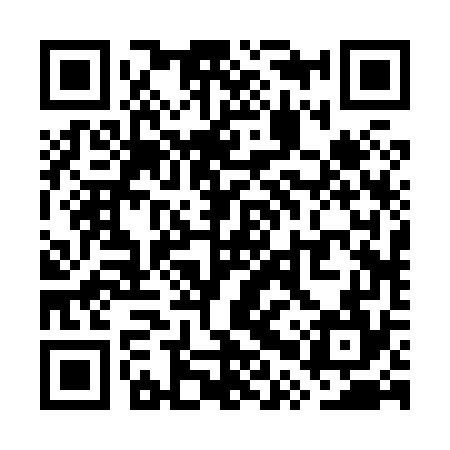 QR code for WPR874