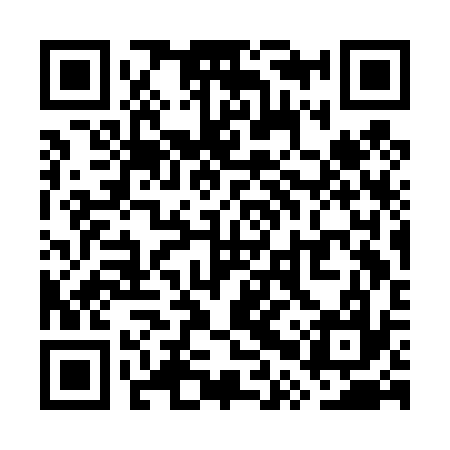 QR code for WPSD37