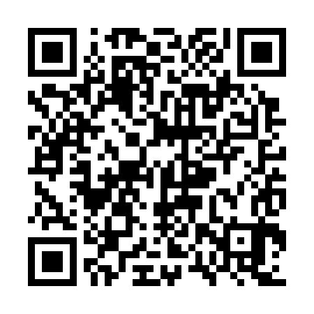 QR code for WPSS83